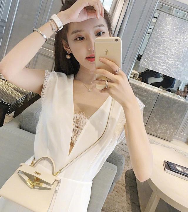 未来