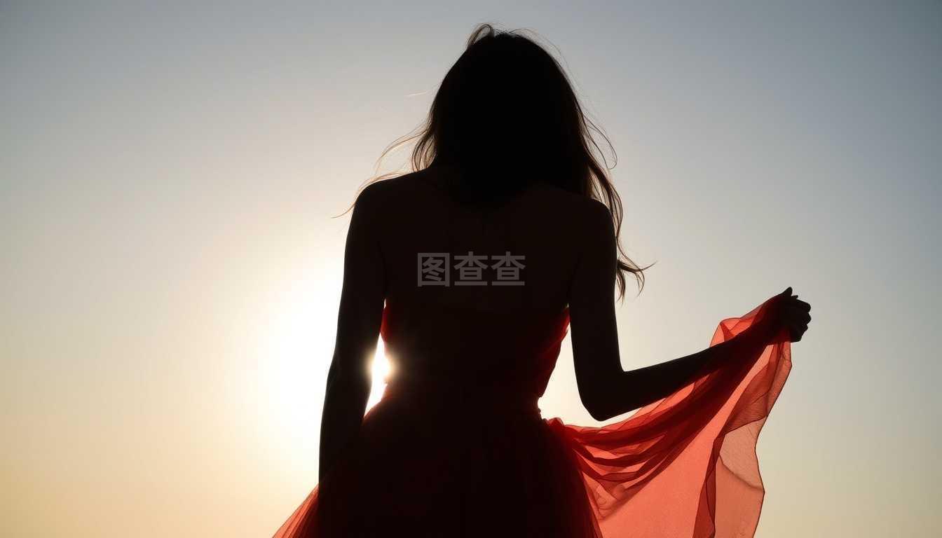 ks播放量低价下单